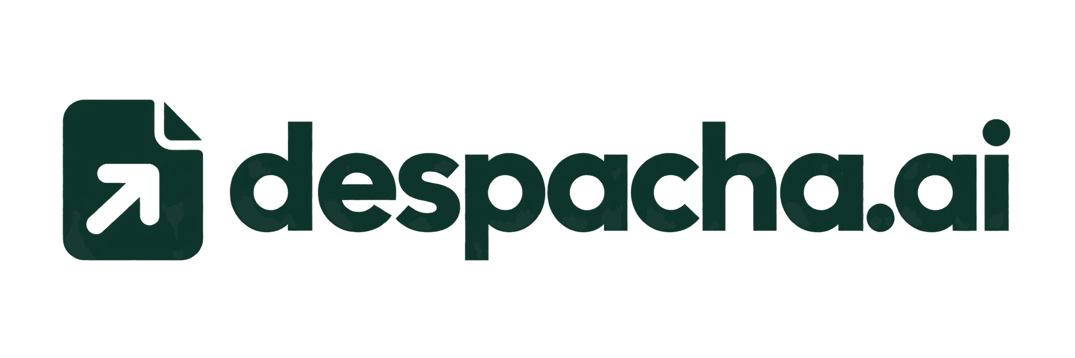 despacha.ai